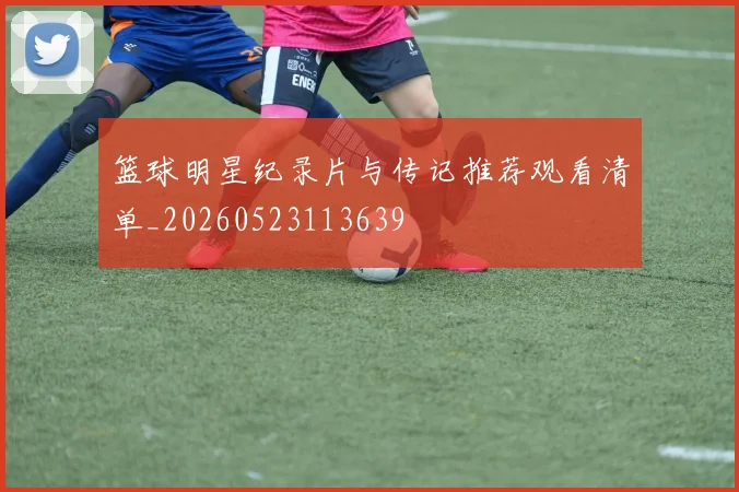 篮球明星纪录片与传记推荐观看清单_20260523113639